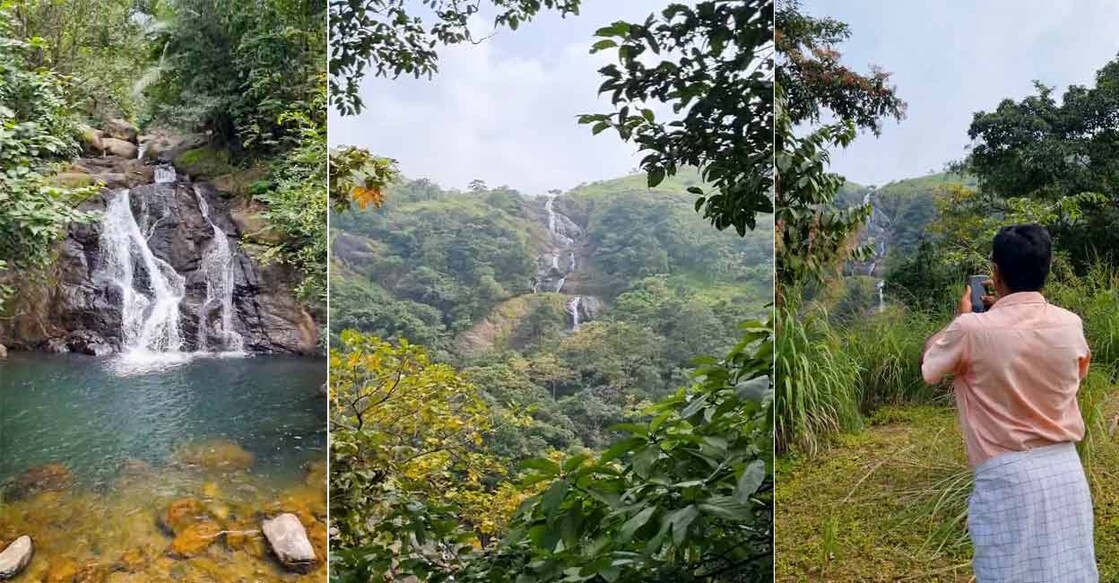kottathavalam-poonjar1248