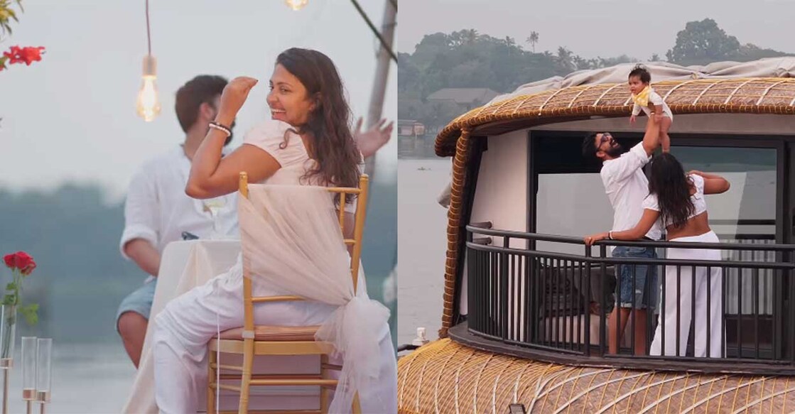 amalapaul/instagram

