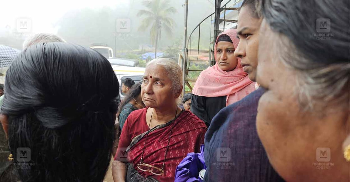 medha-patkar-1
