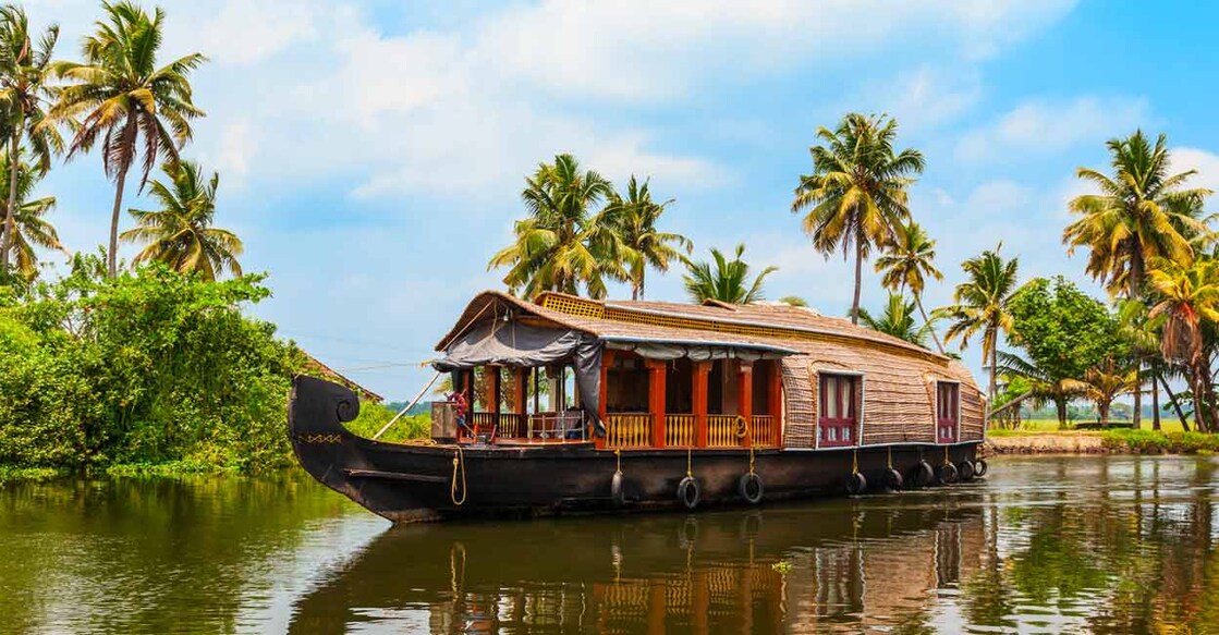 ആഴപ്പുഴ. Image Credit : saiko3p/istockphoto