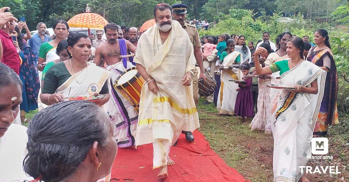 suresh-gopi-temple-malabar-01