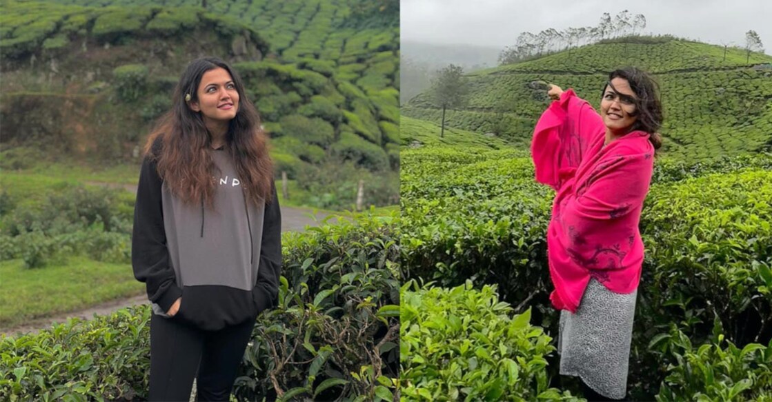 Image Credit: aparna.das1/instagram