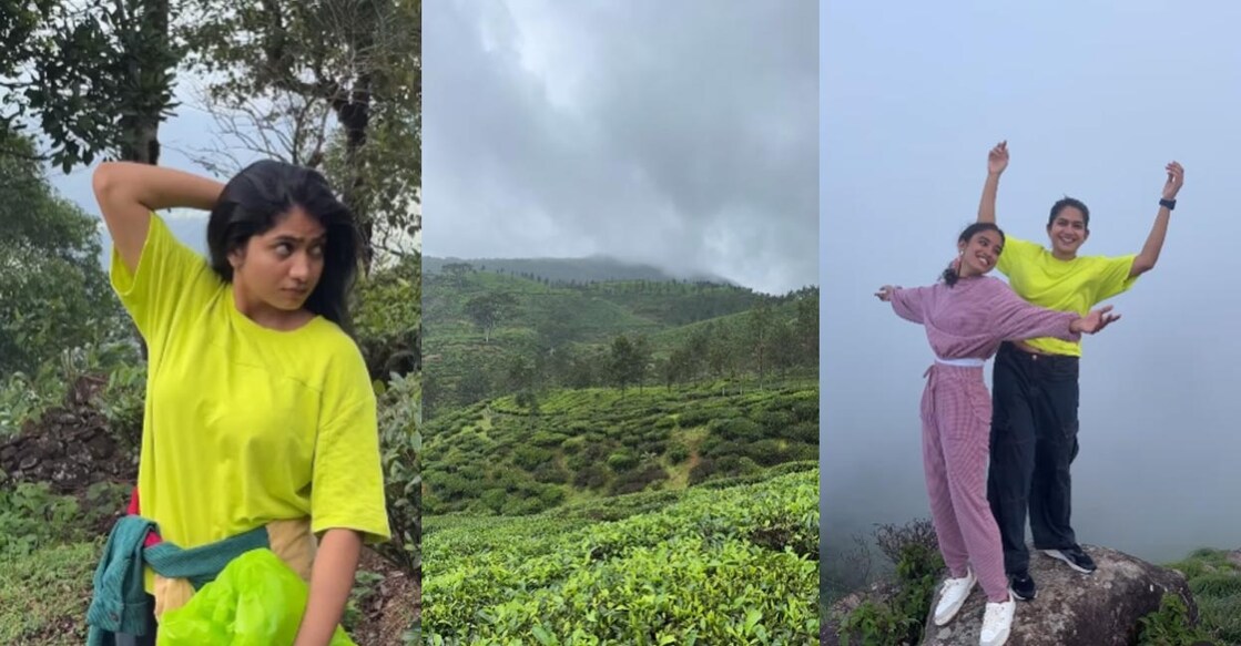 Image Credit: anarkalimarikar/instagram
