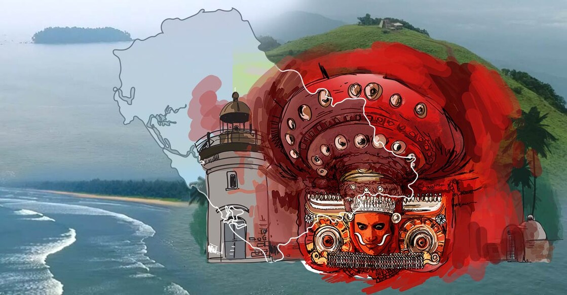 kannur-travel-guide