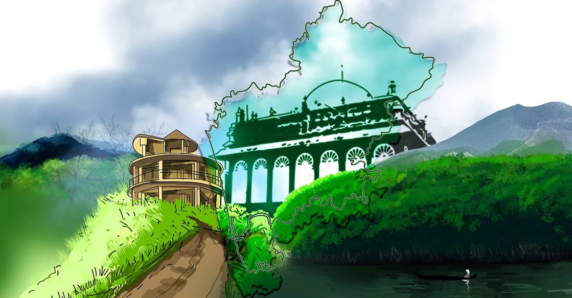 malappuram-travel-book