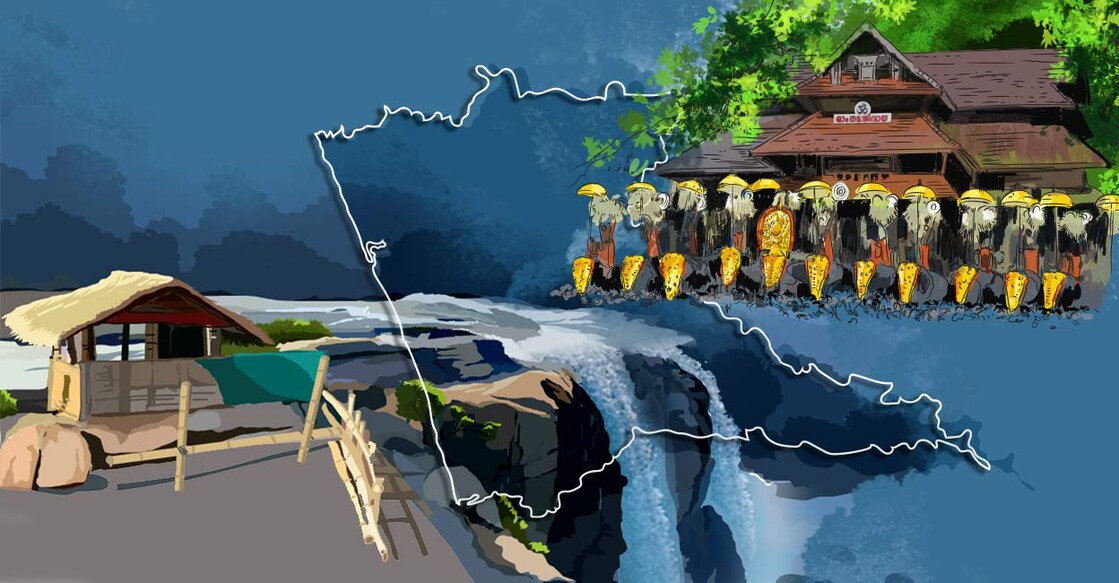 ഇൻഫോ ഗ്രാഫിക്സ് ∙ ജെയ്ൻ ഡേവിഡ്