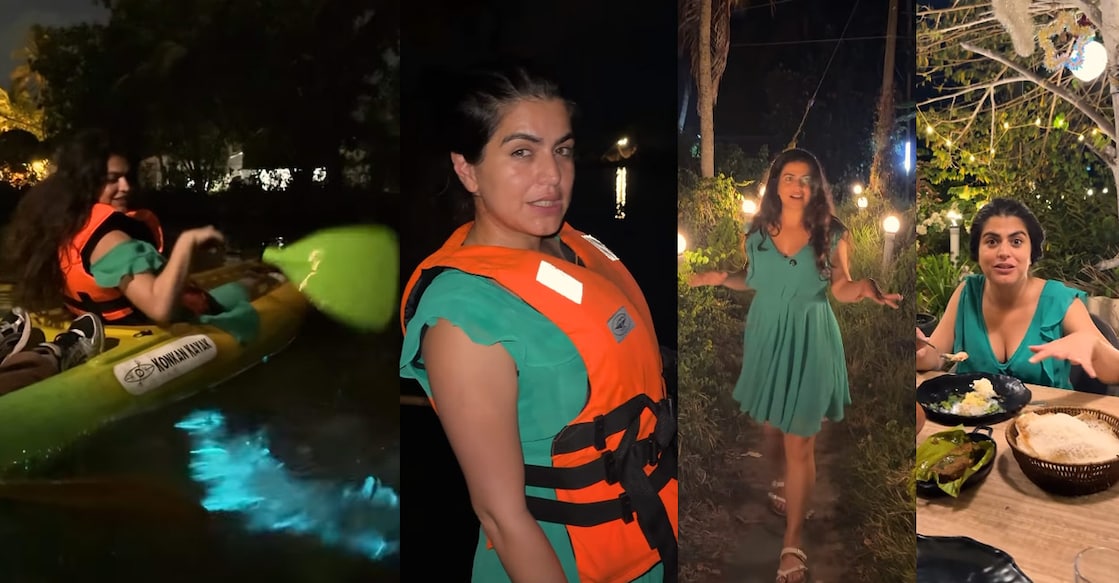 Shenaz Treasury Shenaz Treasury