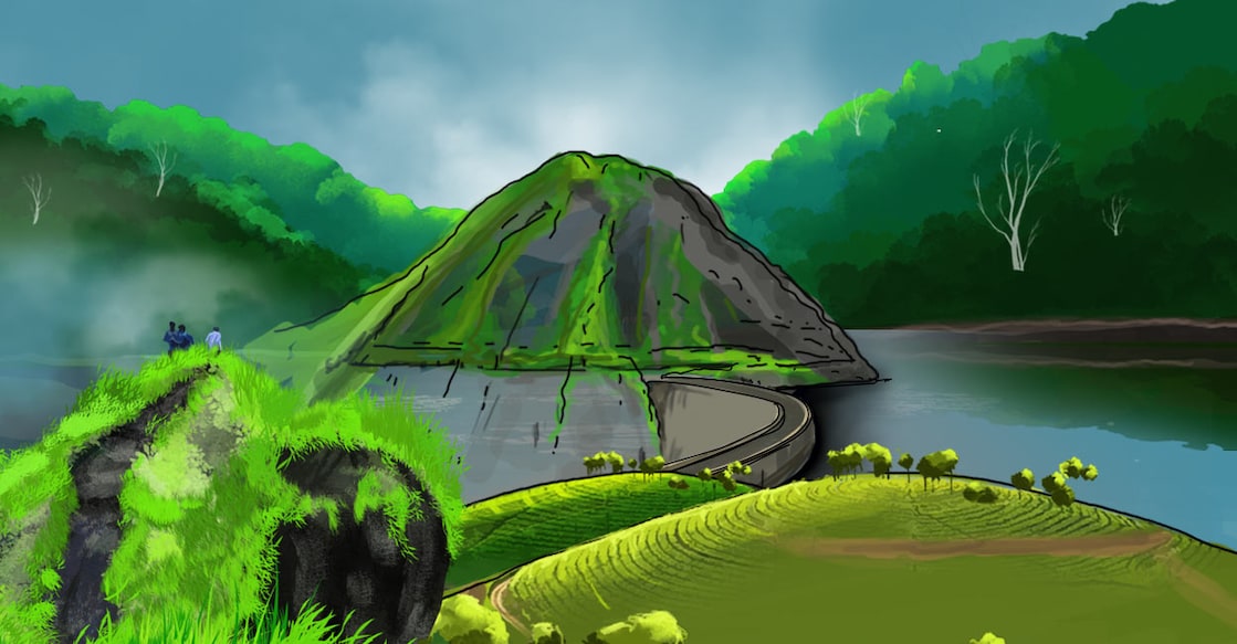 idukki-travel-guide idukki-travel-guide