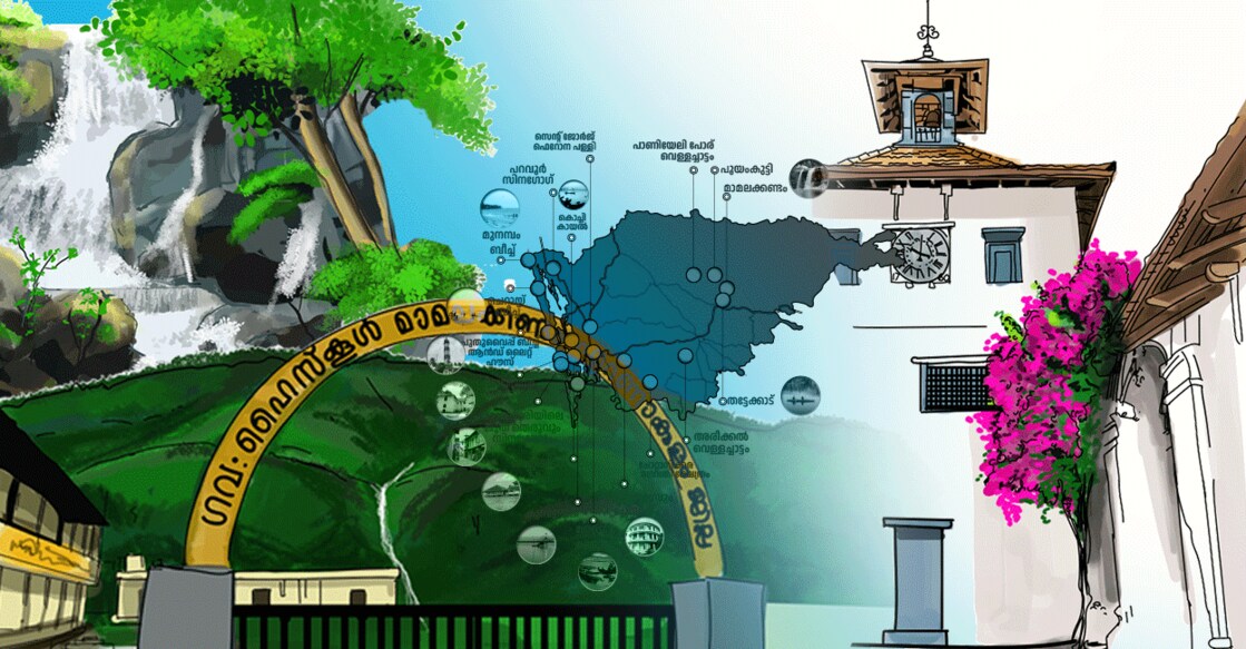 ഗ്രാഫിക്സ് ∙ ജെയ്ൻ ഡേവിഡ്