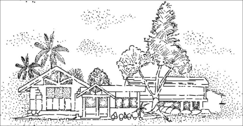 ktdc-alappuzha ktdc-alappuzha