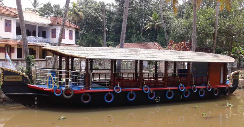 tharavadu-heritage-home-2 tharavadu-heritage-home-2