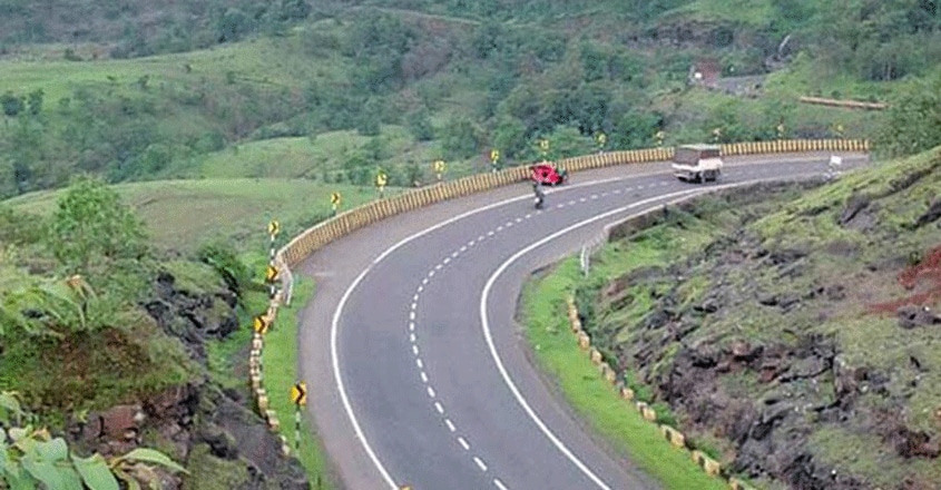 road-2kasara-ghat, road-2kasara-ghat,