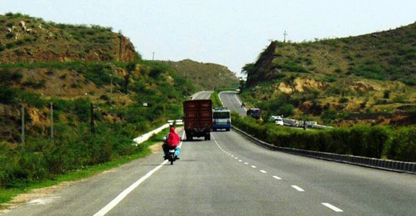 road-3delhi-jaipur, road-3delhi-jaipur,