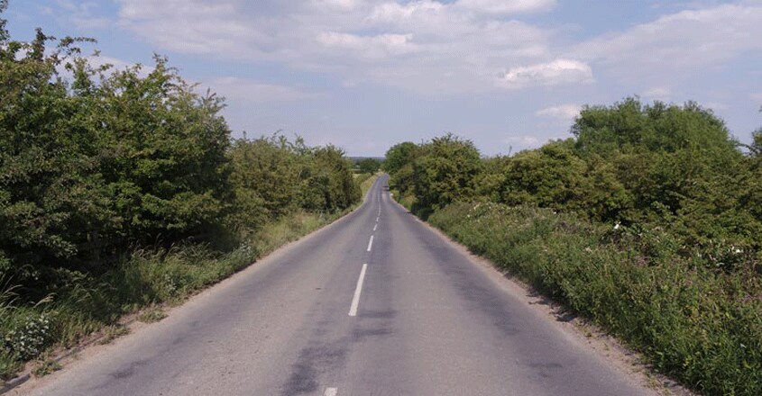 road4_East_Coast road4_East_Coast