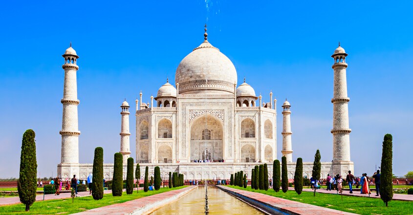 taj-mahal taj-mahal