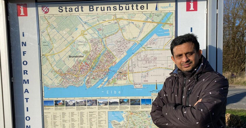 pratap-travel4 pratap-travel4