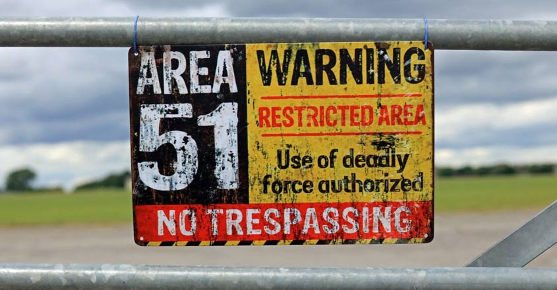 area-51-1 Area 51