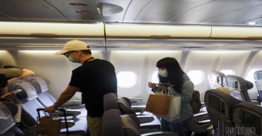fake-travel fake-travel