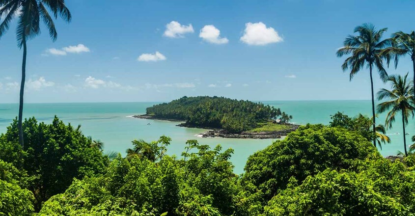 devils-island devils-island