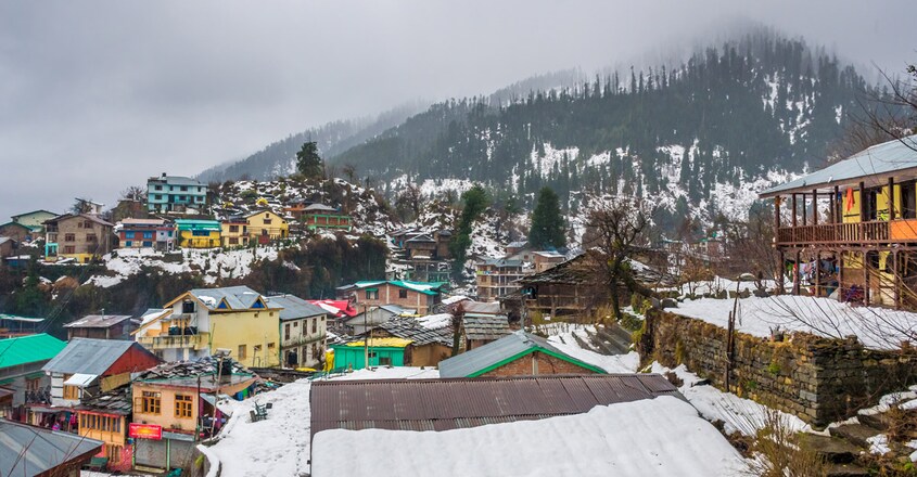 kulu-manali1 kulu-manali1