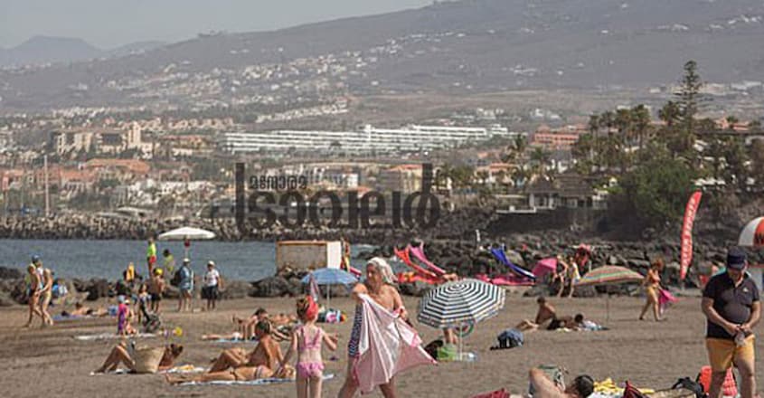 international-tourism international-tourism