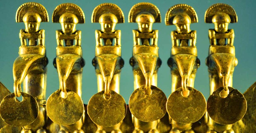 bogota-colombia-gold-1 bogota-colombia-gold-1