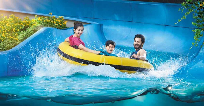 Wonderla-Amusement-Park1 Wonderla-Amusement-Park1
