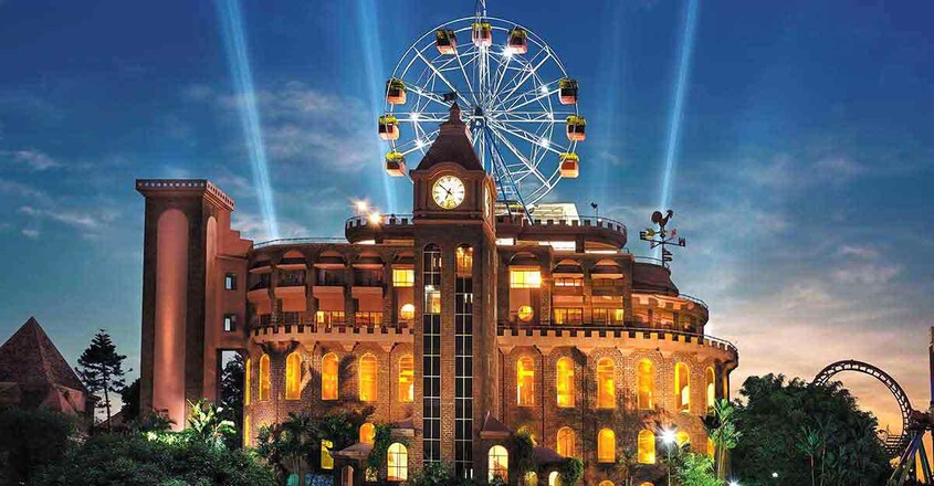Wonderla-Amusement-Park2 Wonderla-Amusement-Park2