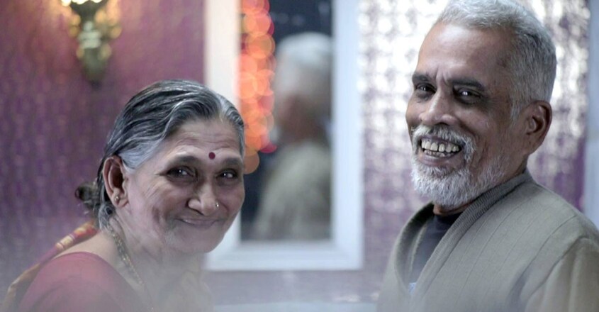 vijayan-mohana vijayan-mohana