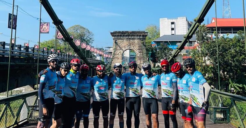 cycle-tour2 cycle-tour2