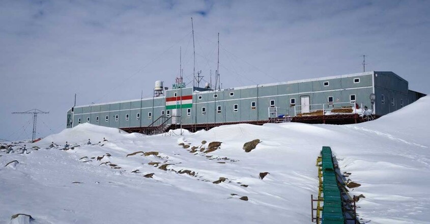antartica-travel2 antartica-travel2