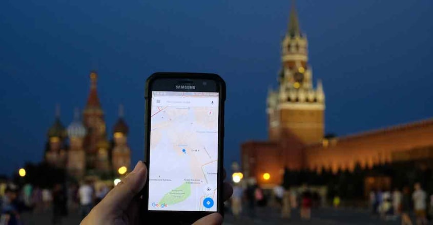 google-map google-map