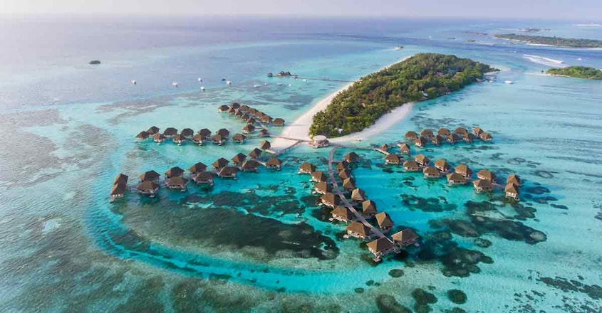 maldives-trip maldives-trip