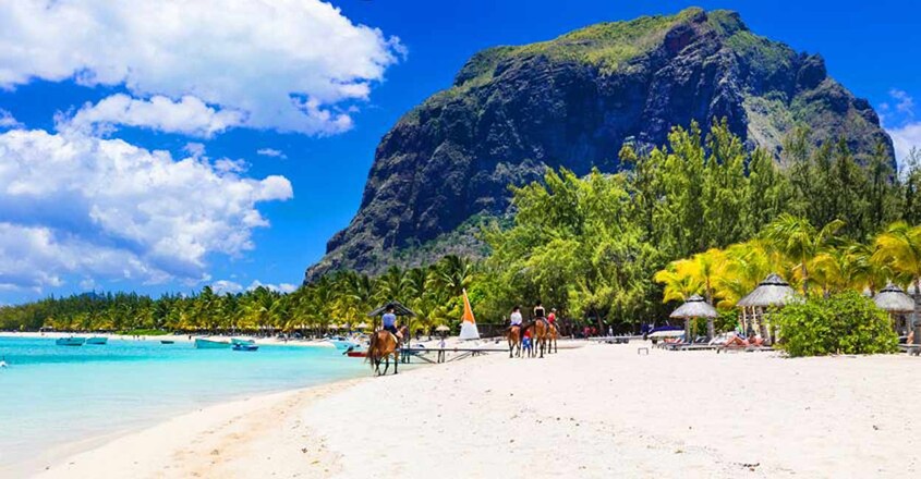 mauritius-trip mauritius-trip