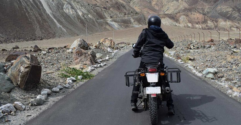 himalayam-bullet-trip4 himalayam-bullet-trip4