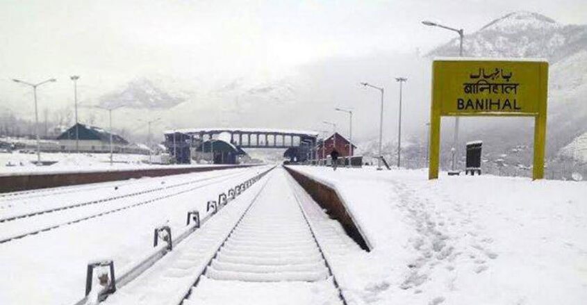 railway-station railway-station
