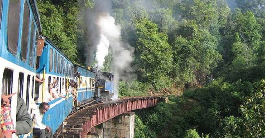 ooti-train44 ooti-train44