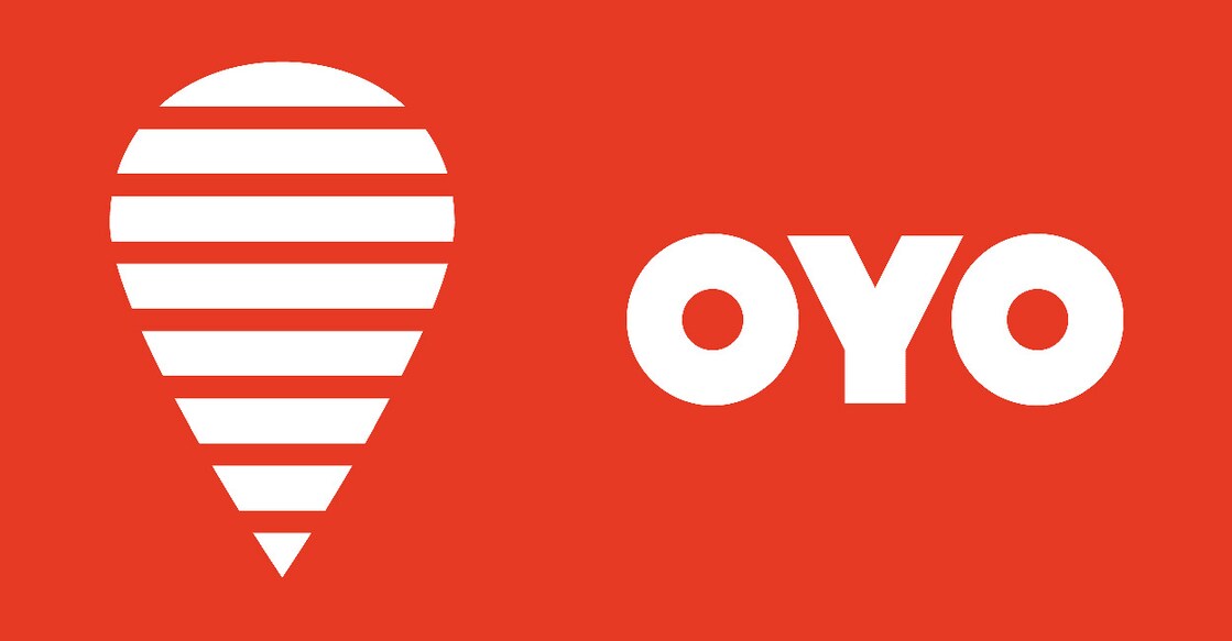 OYO OYO