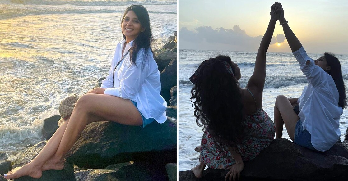 nyla-usha-trip nyla-usha-trip