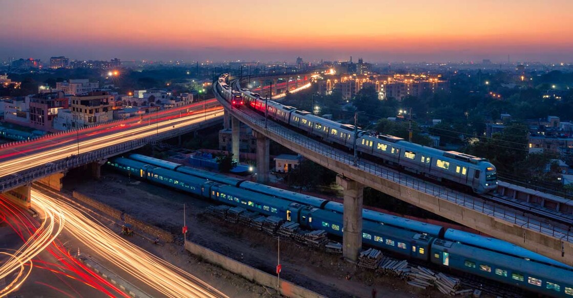 Image Credit : Umesh Gogna/istockphoto.com