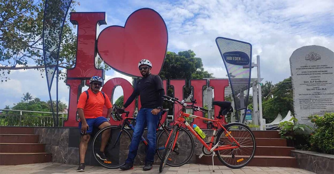 ride-kochi-maak ride-kochi-maak
