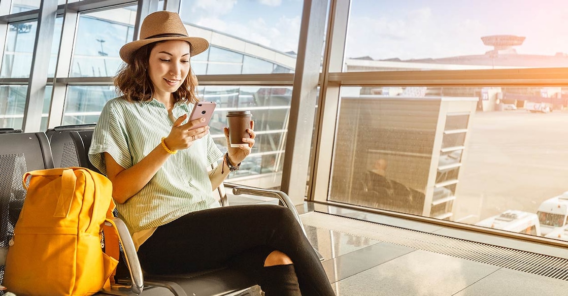 travel-news-airport Image Credit : frantic00/shutterstock
