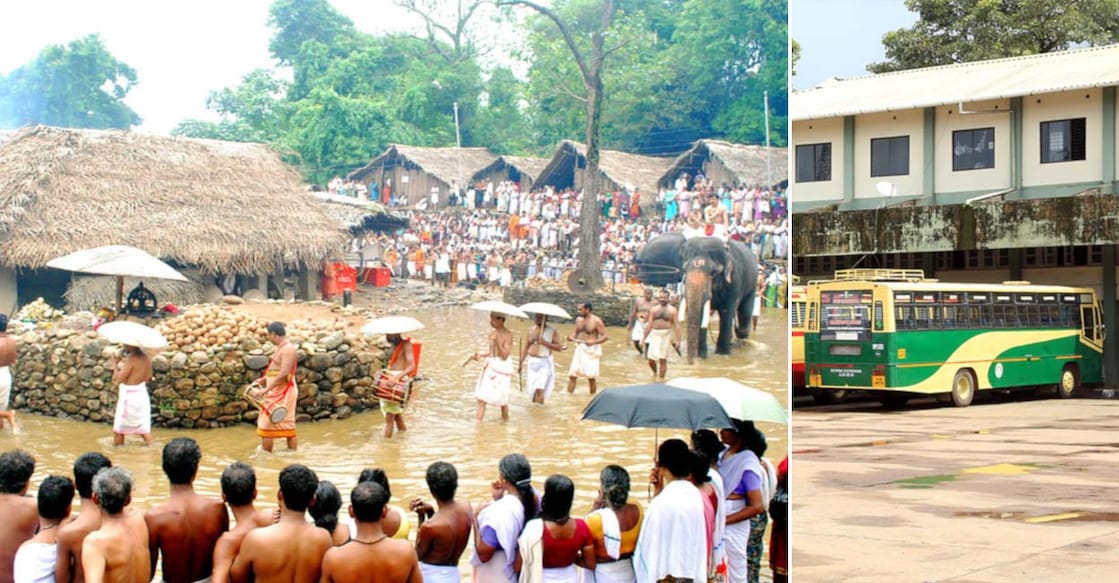 kottiyoor-temple kottiyoor-temple