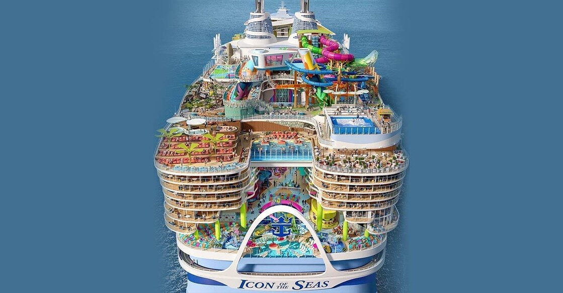 icon-of-the-seas icon-of-the-seas