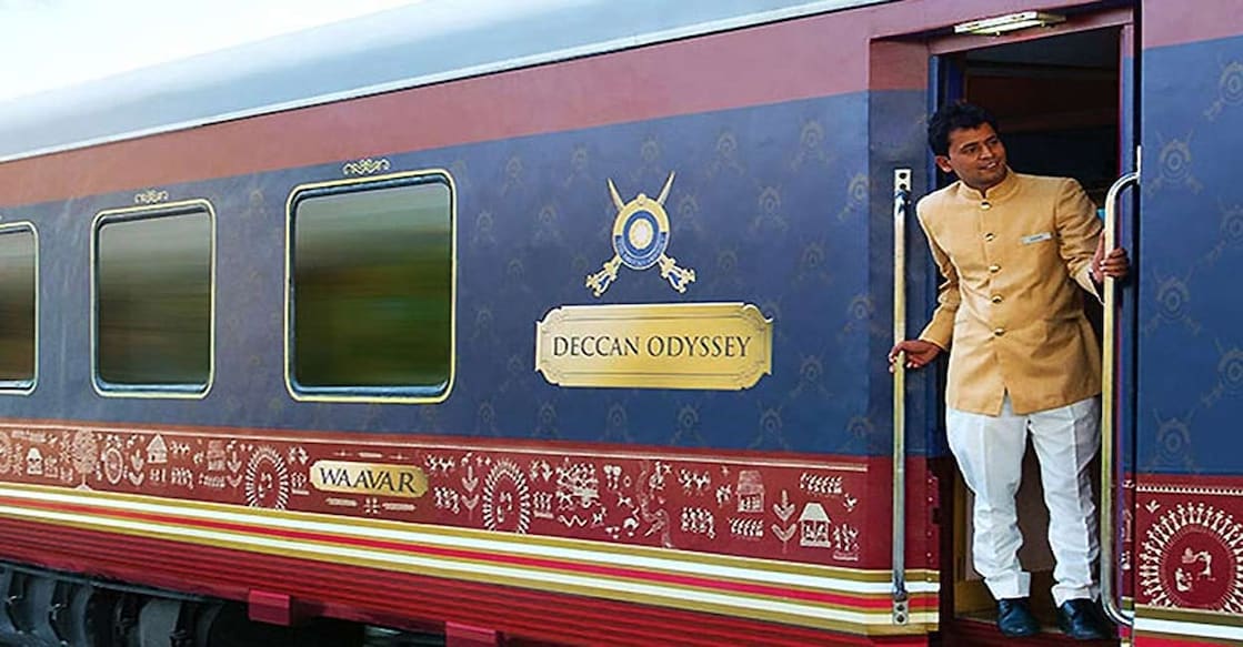 Image Credit : https://www.deccan-odyssey-india.com