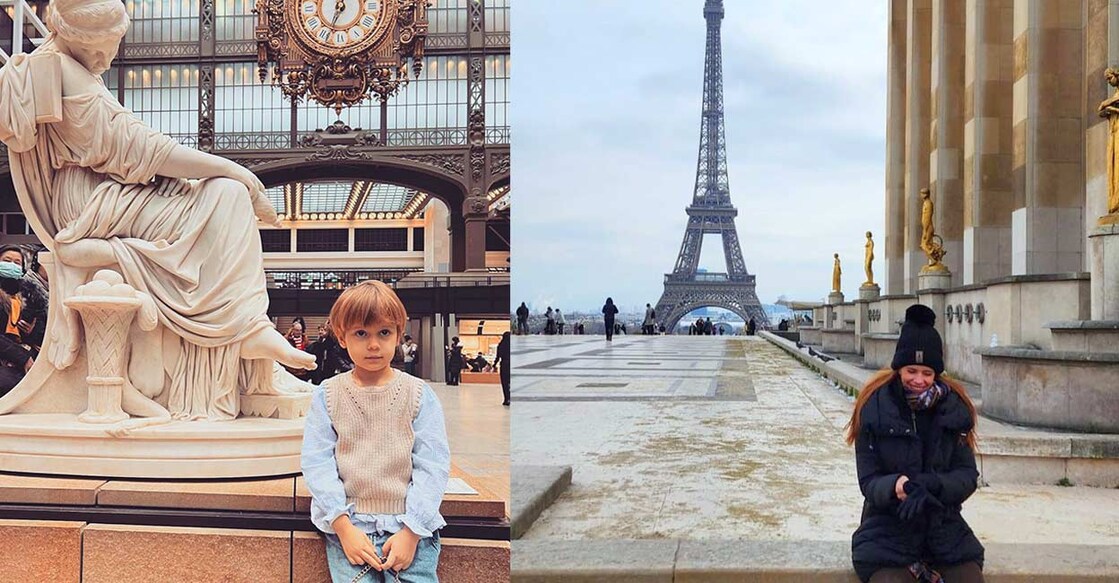 kalkki-paris-travel Image Credit : kalkikanmani/instagram