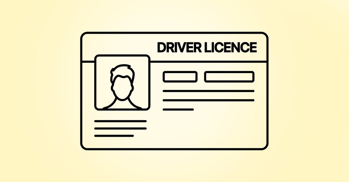 Representative. Image Credit : Flat vectors/Shutterstock