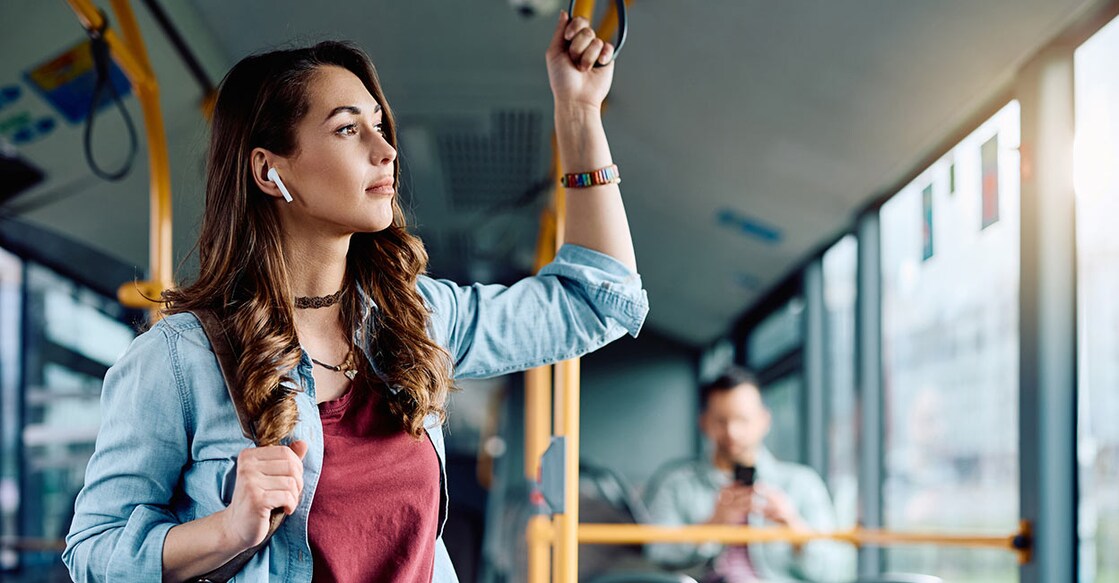 travel-bus Image Credit:Drazen Zigic/istockphoto