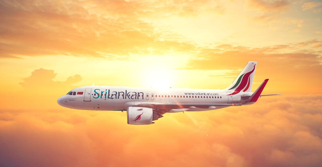 srilankan-airlines
