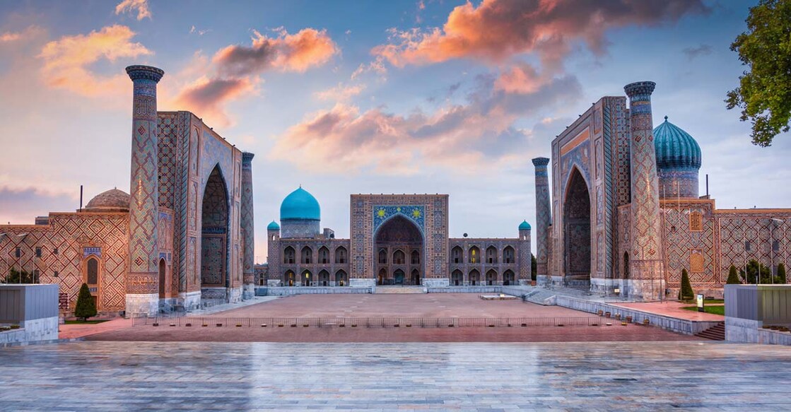travelnews-uzbekistan